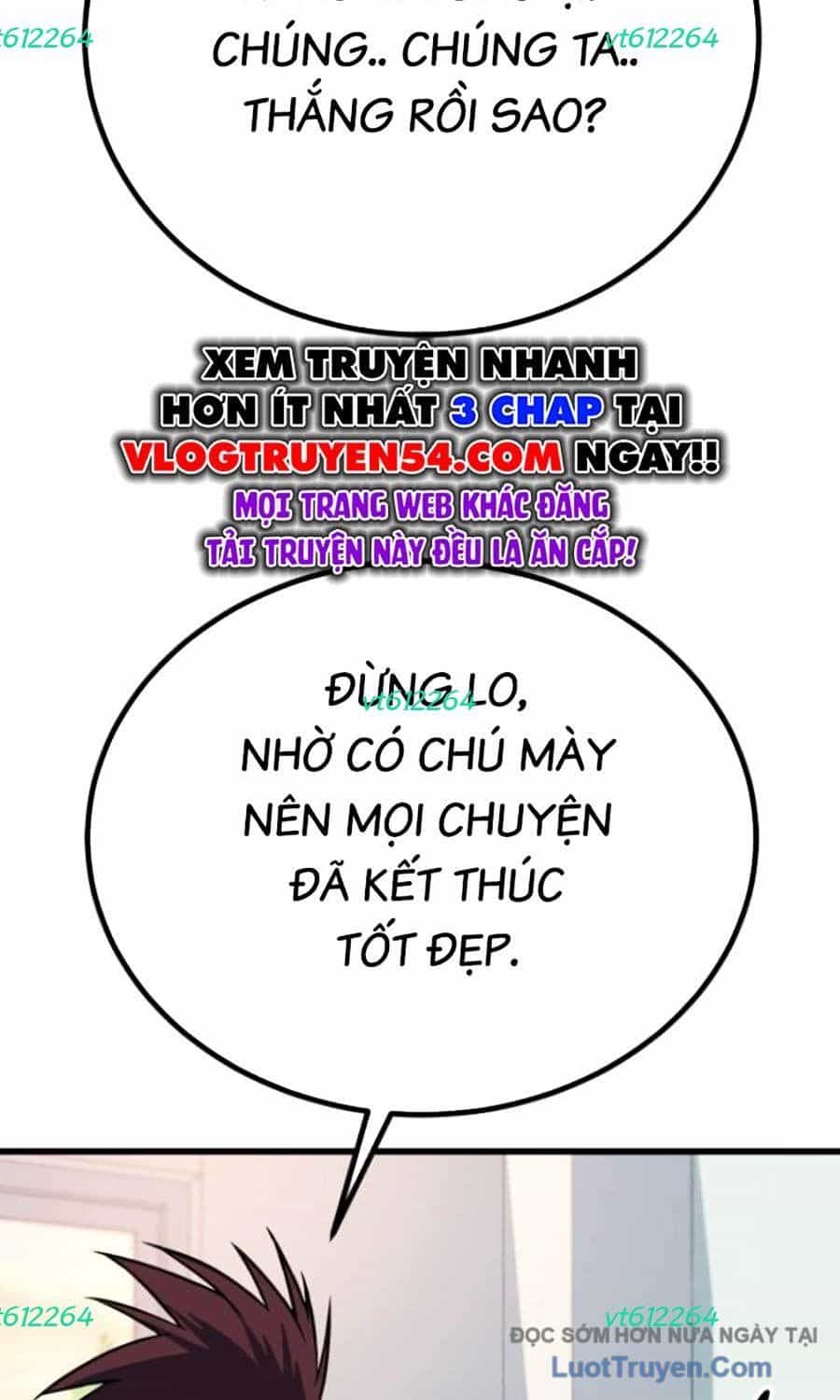 Bạo Lực Vương - Chương 73 - ảnh 82
