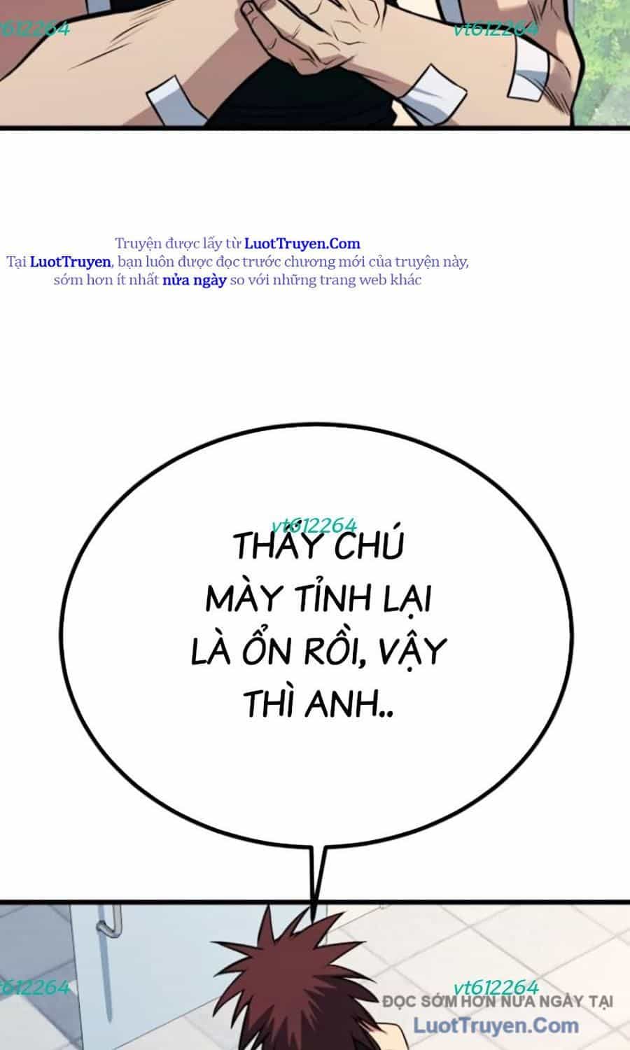 Bạo Lực Vương - Chương 73 - ảnh 87