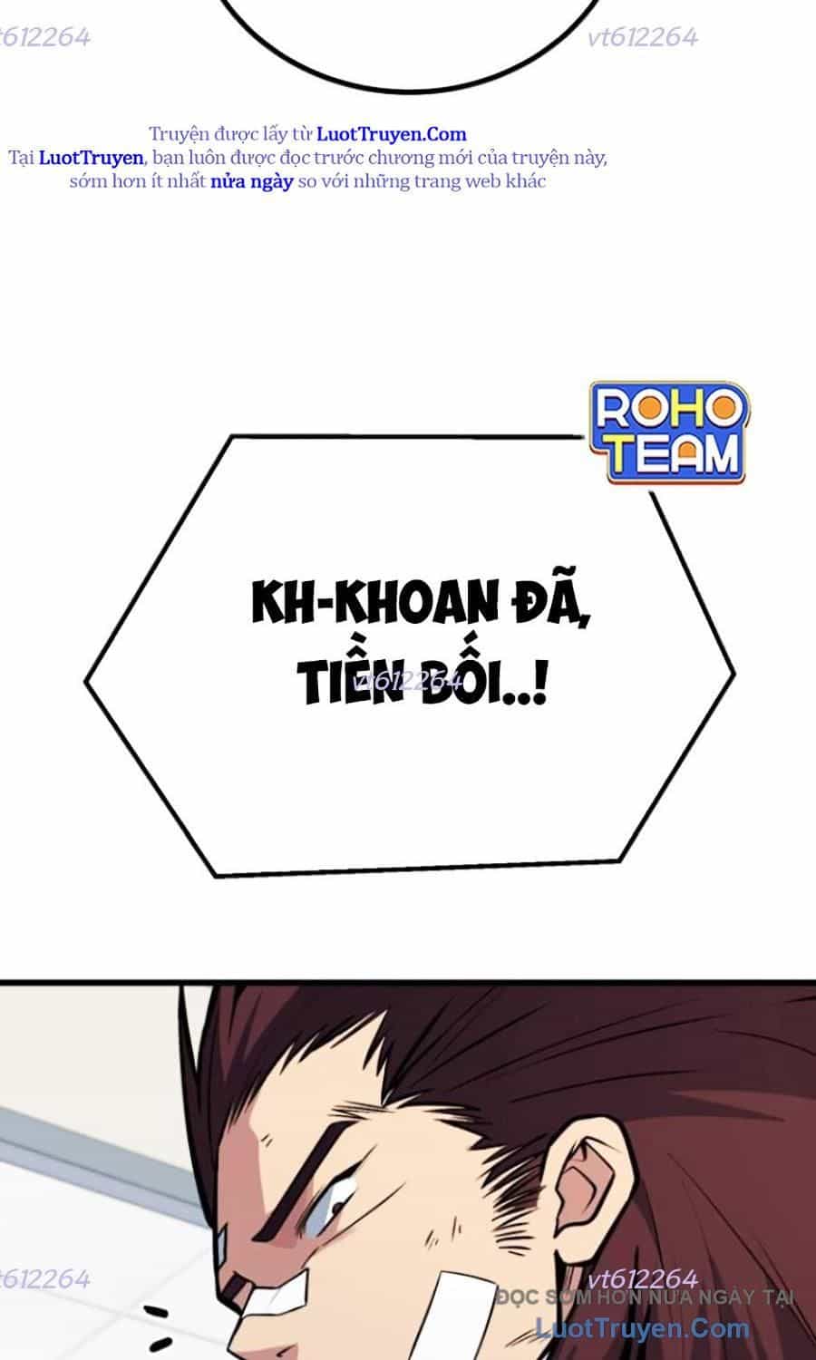 Bạo Lực Vương - Chương 73 - ảnh 89