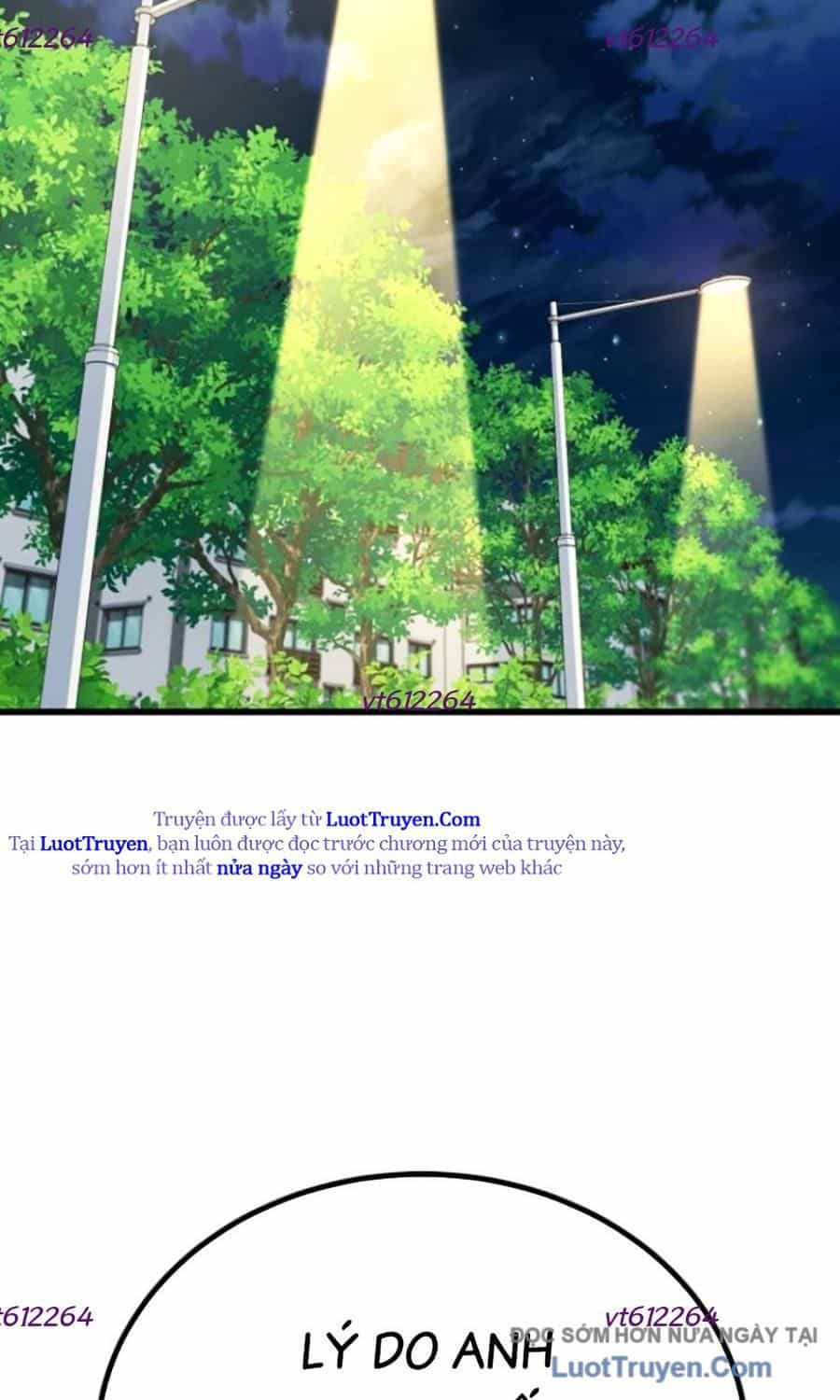 Bạo Lực Vương - Chương 73 - ảnh 93