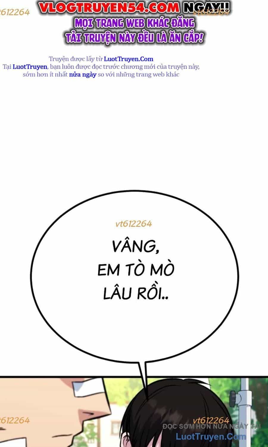 Bạo Lực Vương - Chương 73 - ảnh 95