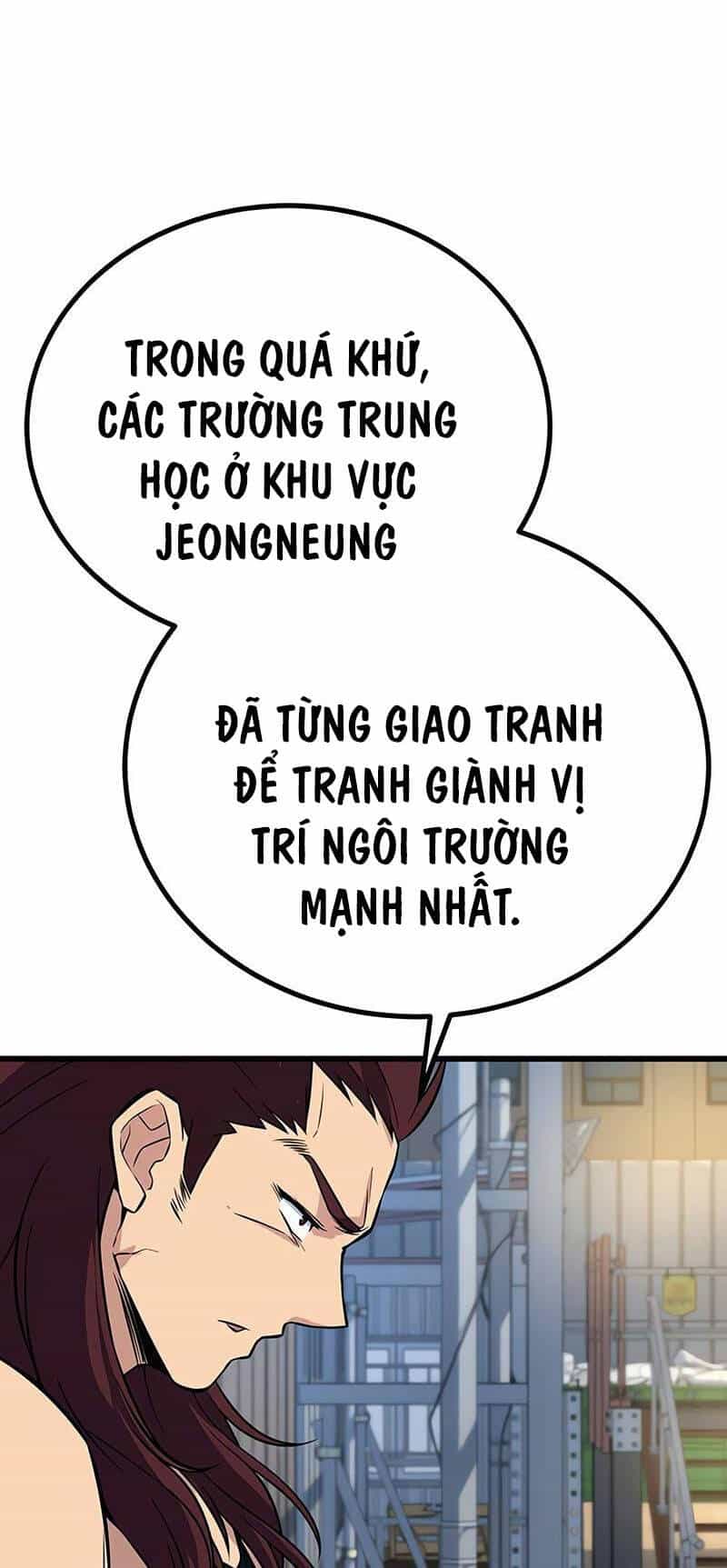 Bạo Lực Vương - Chương 9 - ảnh 46