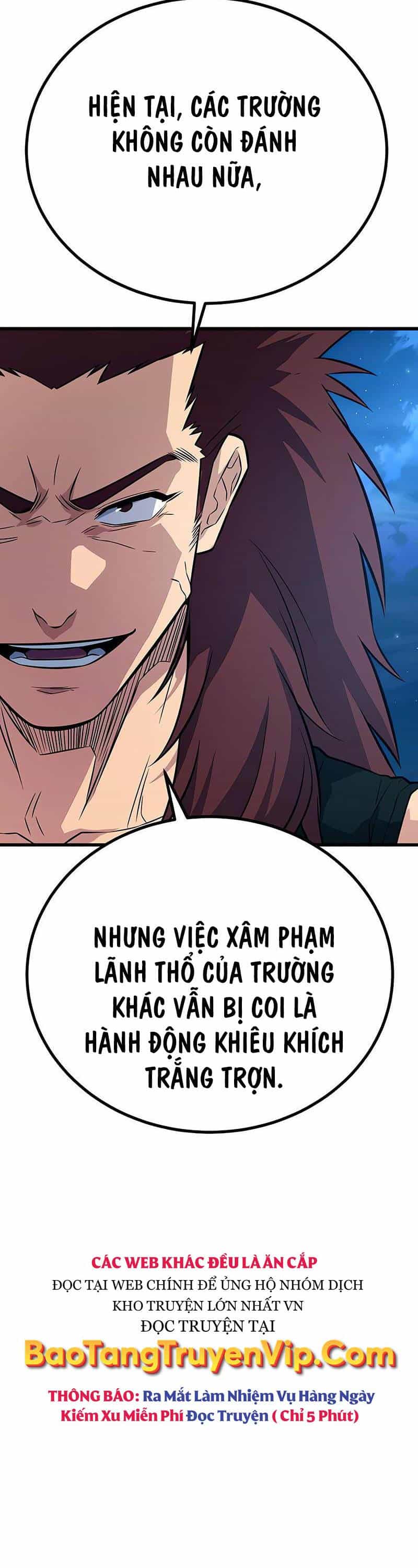Bạo Lực Vương - Chương 9 - ảnh 49