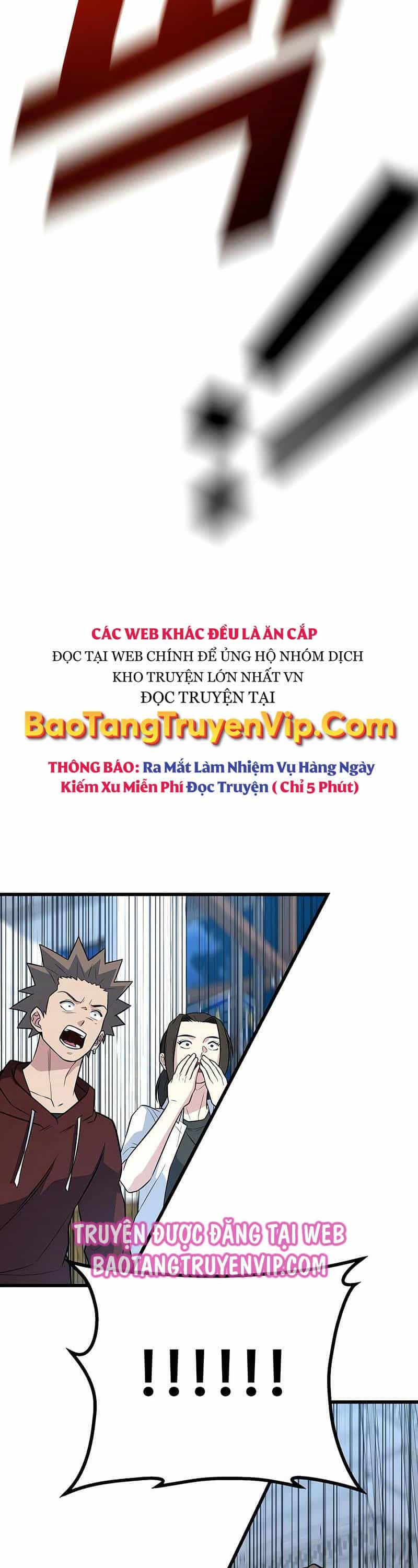 Bạo Lực Vương - Chương 9 - ảnh 69