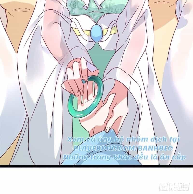 Bạo Manh Tiểu Tiên - Chương 10 - ảnh 13