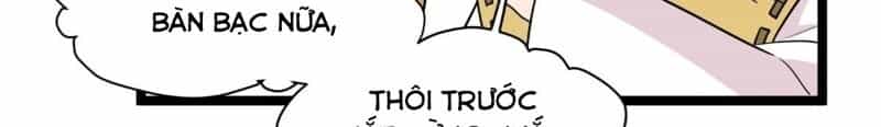 Bạo Manh Tiểu Tiên - Chương 13 - ảnh 18