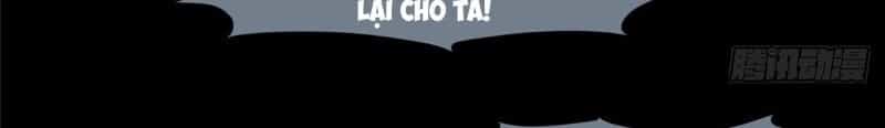 Bạo Manh Tiểu Tiên - Chương 13 - ảnh 30