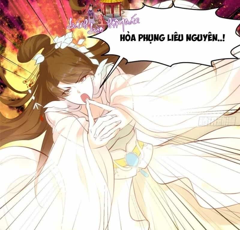 Bạo Manh Tiểu Tiên - Chương 17 - ảnh 48