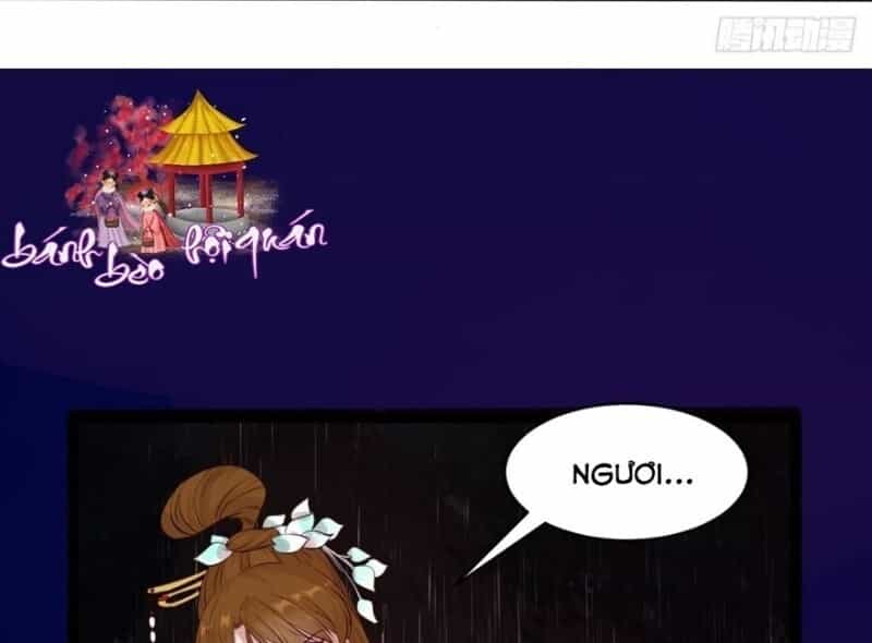 Bạo Manh Tiểu Tiên - Chương 17 - ảnh 51
