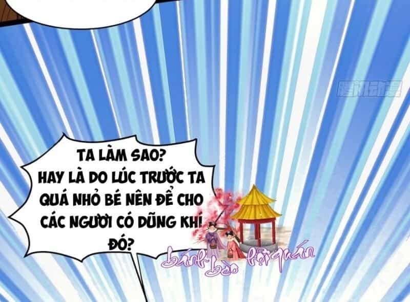 Bạo Manh Tiểu Tiên - Chương 17 - ảnh 55