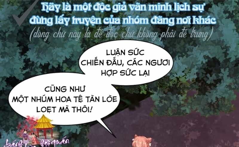 Bạo Manh Tiểu Tiên - Chương 17 - ảnh 61