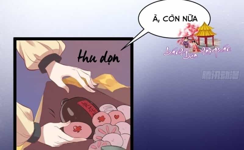 Bạo Manh Tiểu Tiên - Chương 17 - ảnh 64