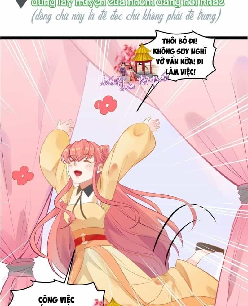 Bạo Manh Tiểu Tiên - Chương 18 - ảnh 35