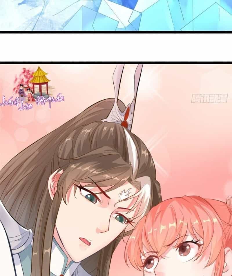 Bạo Manh Tiểu Tiên - Chương 18 - ảnh 59