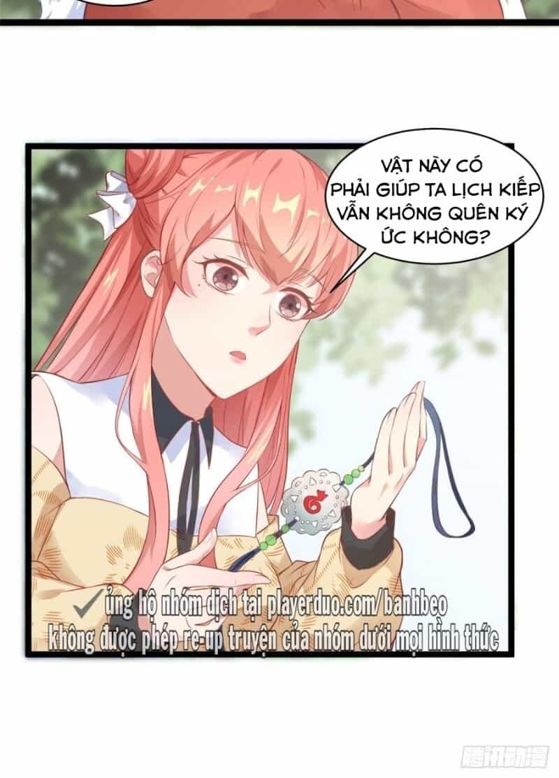 Bạo Manh Tiểu Tiên - Chương 22 - ảnh 12