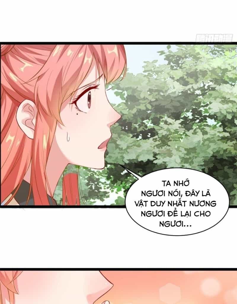 Bạo Manh Tiểu Tiên - Chương 22 - ảnh 14