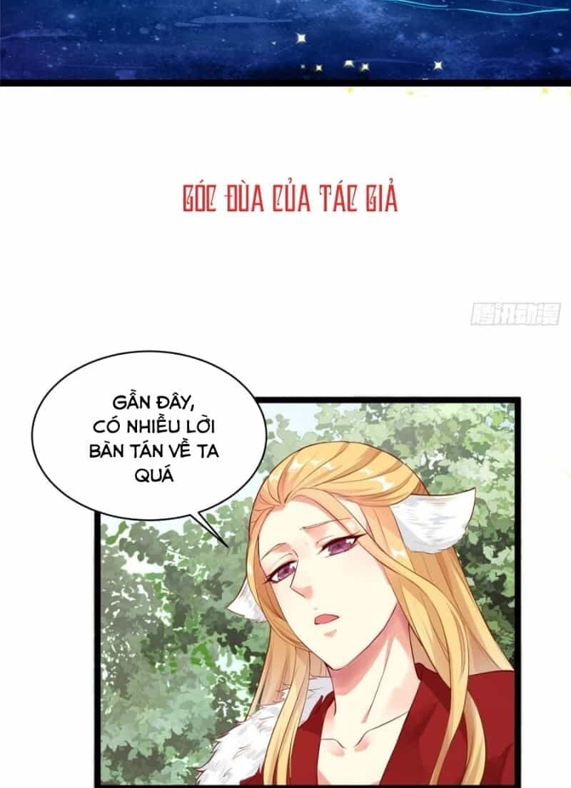 Bạo Manh Tiểu Tiên - Chương 22 - ảnh 46