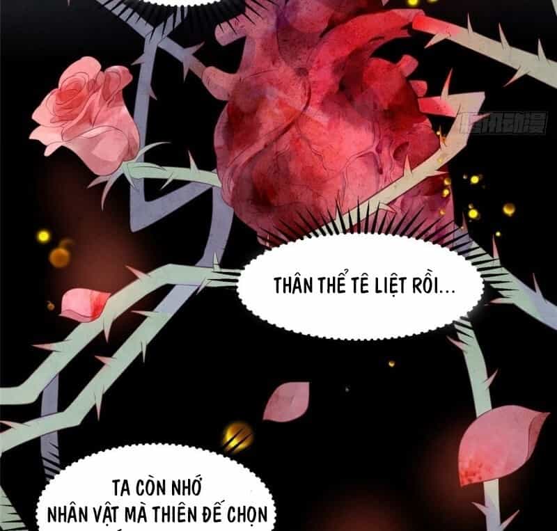Bạo Manh Tiểu Tiên - Chương 24 - ảnh 18