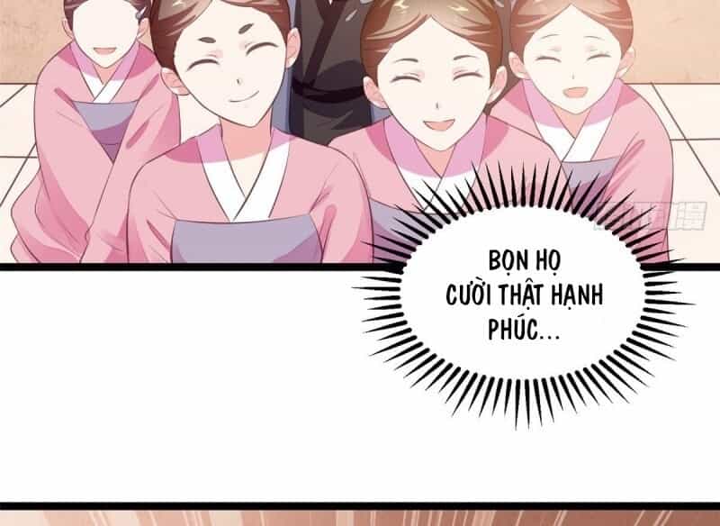 Bạo Manh Tiểu Tiên - Chương 24 - ảnh 4