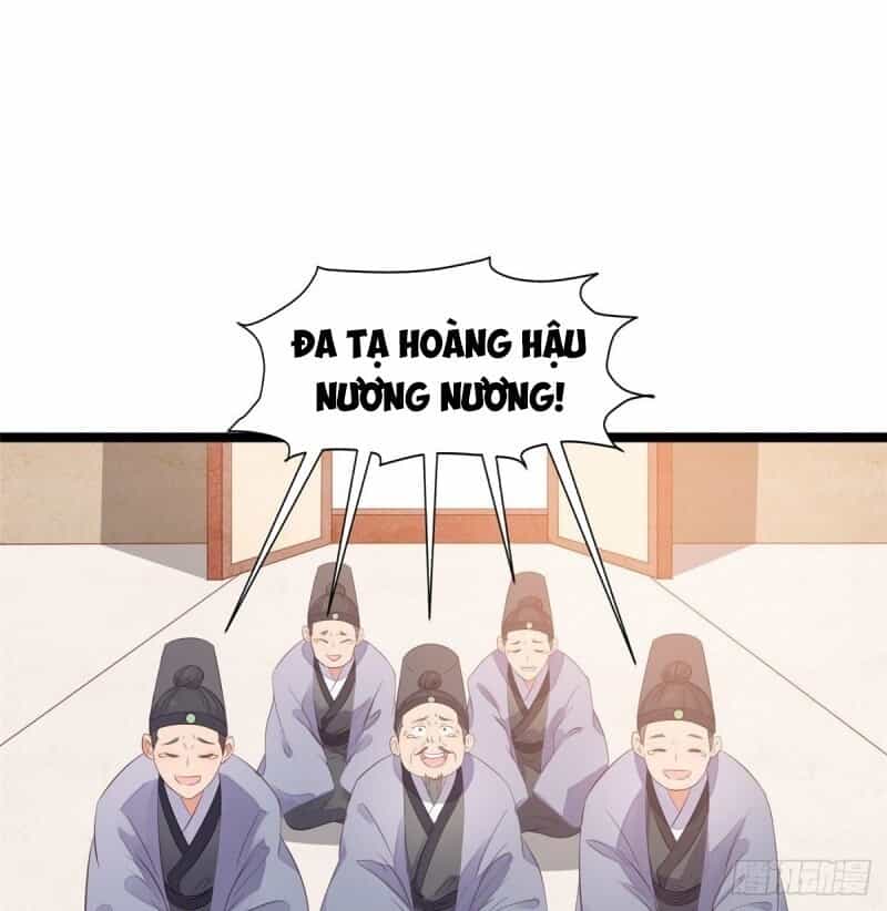 Bạo Manh Tiểu Tiên - Chương 24 - ảnh 46