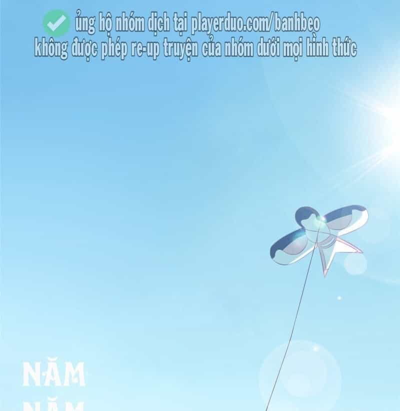 Bạo Manh Tiểu Tiên - Chương 24 - ảnh 51