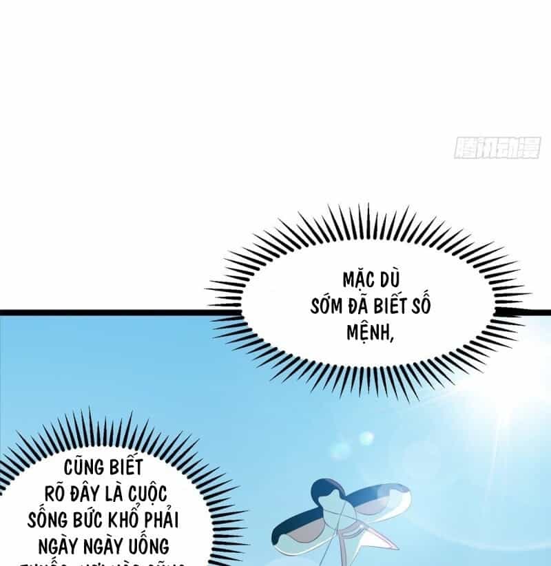 Bạo Manh Tiểu Tiên - Chương 24 - ảnh 56