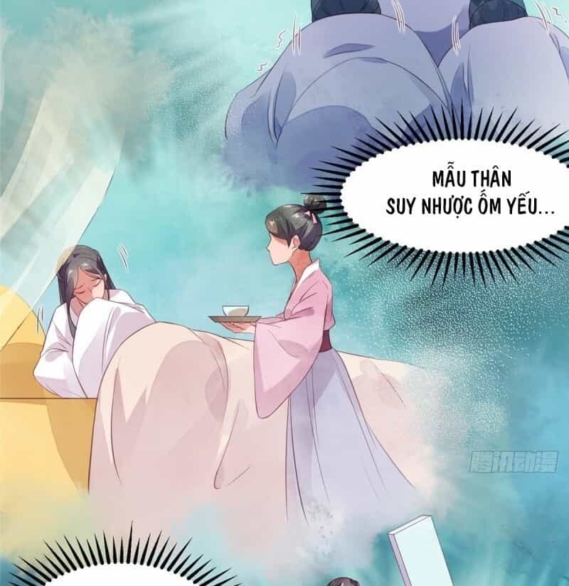 Bạo Manh Tiểu Tiên - Chương 24 - ảnh 59