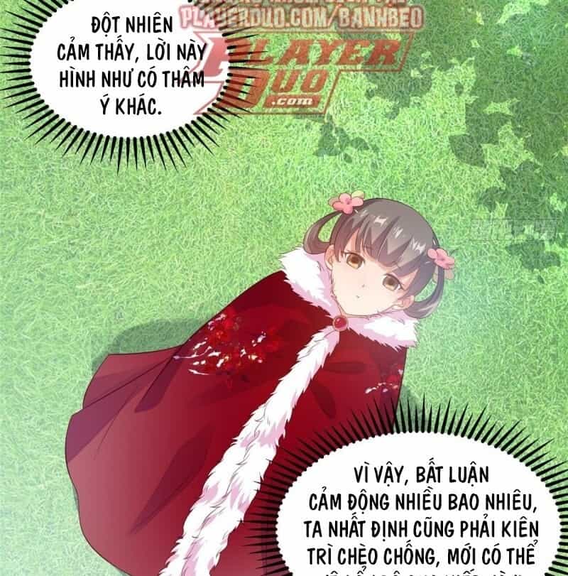 Bạo Manh Tiểu Tiên - Chương 24 - ảnh 66