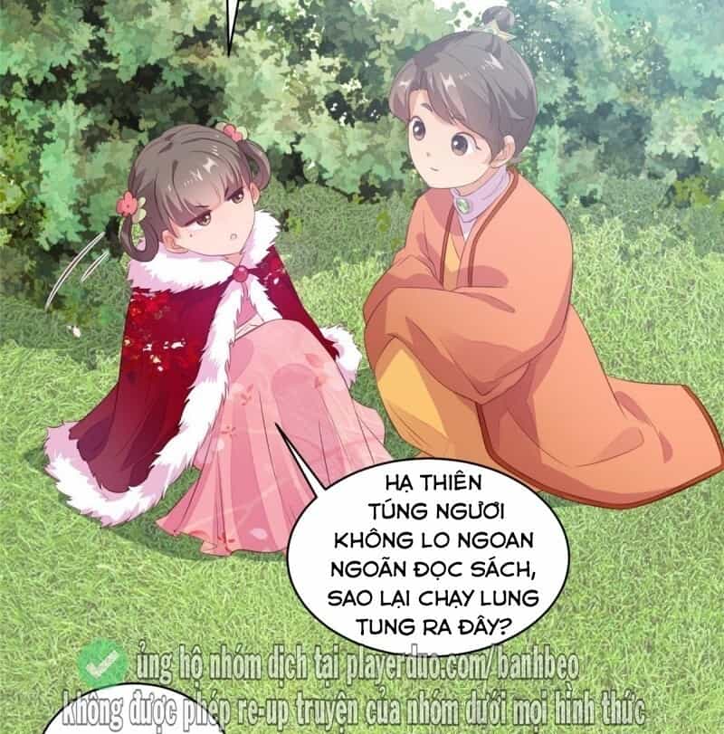 Bạo Manh Tiểu Tiên - Chương 24 - ảnh 69