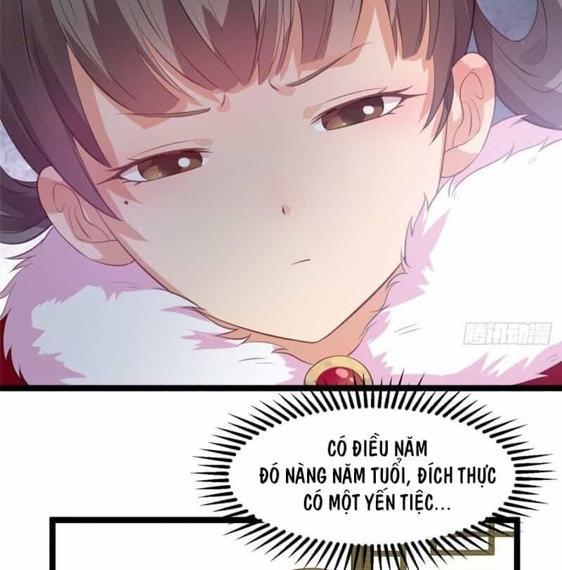 Bạo Manh Tiểu Tiên - Chương 24 - ảnh 73