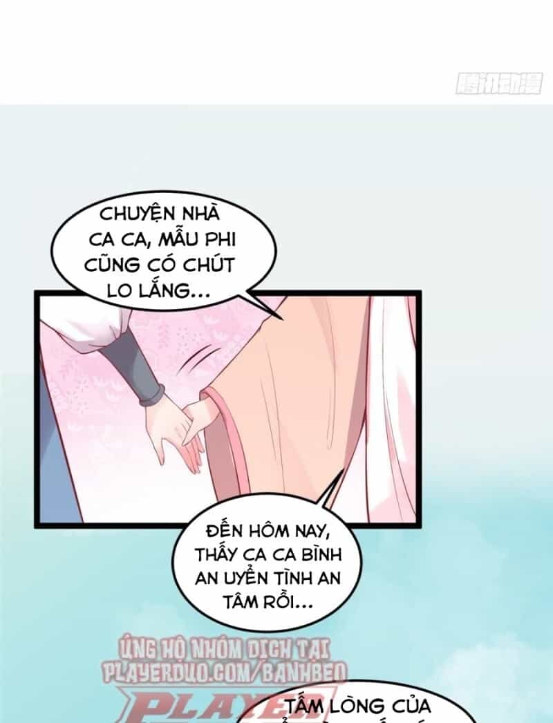 Bạo Manh Tiểu Tiên - Chương 27 - ảnh 44