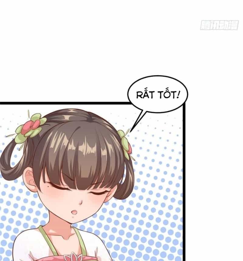 Bạo Manh Tiểu Tiên - Chương 29 - ảnh 23