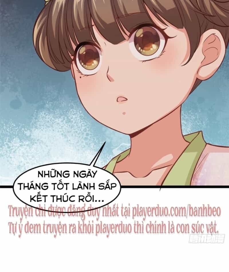 Bạo Manh Tiểu Tiên - Chương 30 - ảnh 37