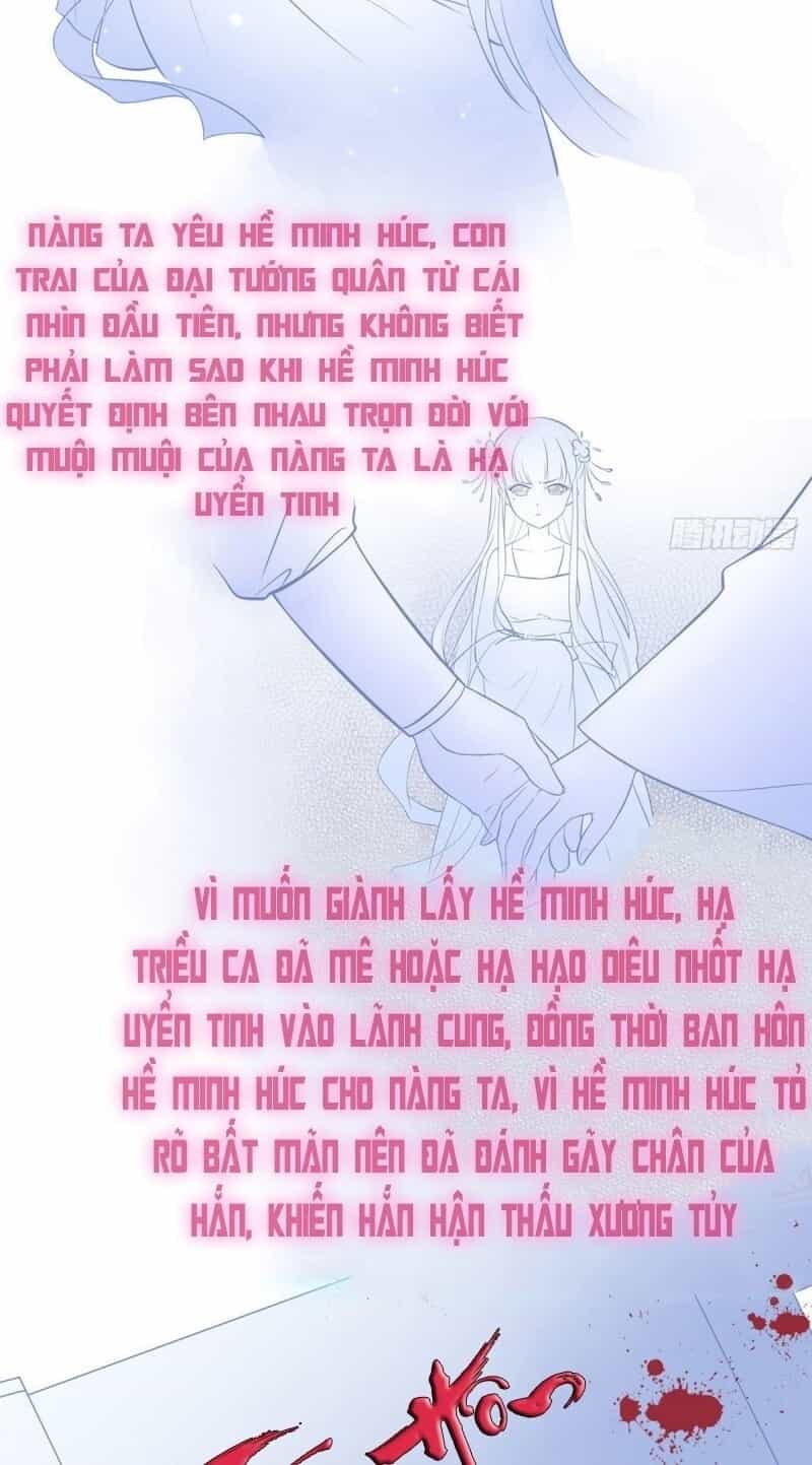 Bạo Manh Tiểu Tiên - Chương 33 - ảnh 14