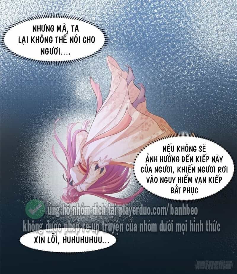 Bạo Manh Tiểu Tiên - Chương 33 - ảnh 44