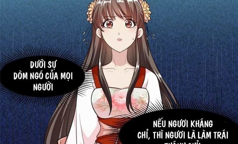 Bạo Manh Tiểu Tiên - Chương 34 - ảnh 31