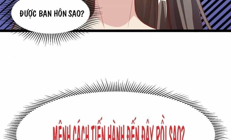 Bạo Manh Tiểu Tiên - Chương 34 - ảnh 39
