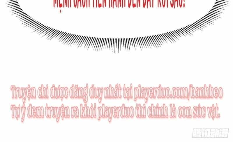 Bạo Manh Tiểu Tiên - Chương 34 - ảnh 40