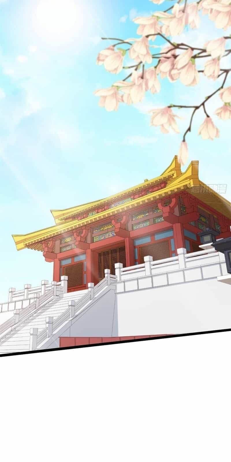 Bạo Manh Tiểu Tiên - Chương 35 - ảnh 20