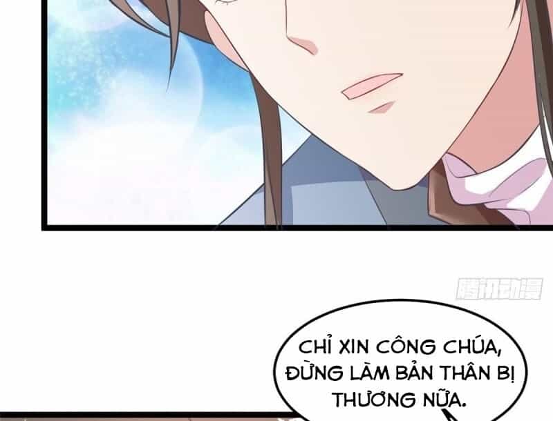Bạo Manh Tiểu Tiên - Chương 37 - ảnh 45