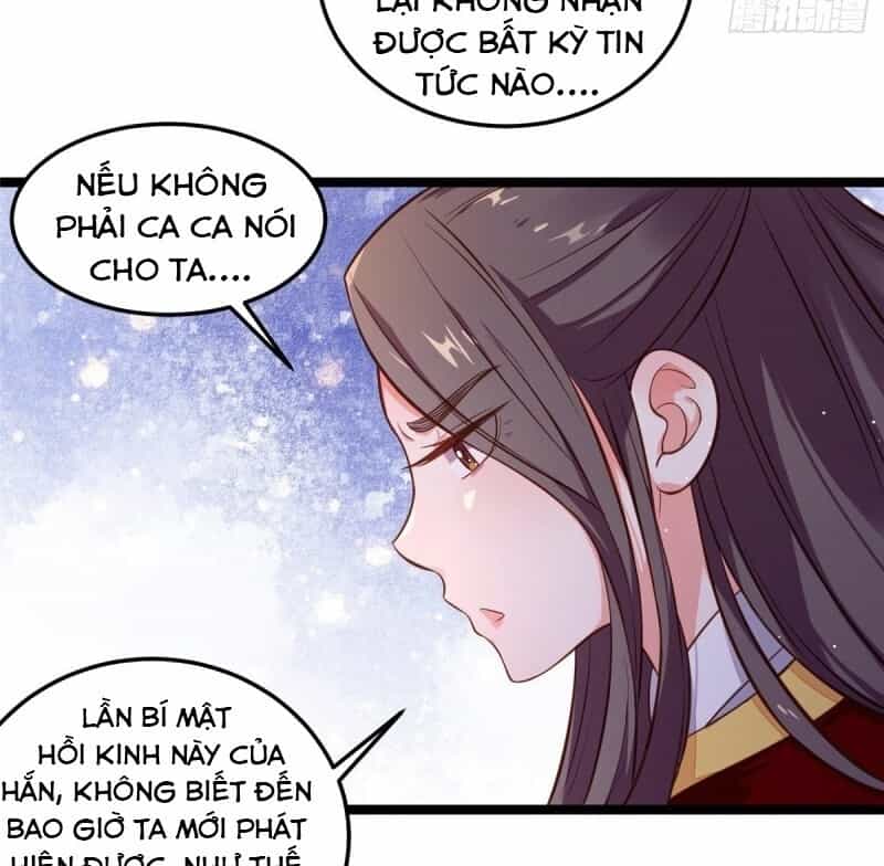 Bạo Manh Tiểu Tiên - Chương 38 - ảnh 32