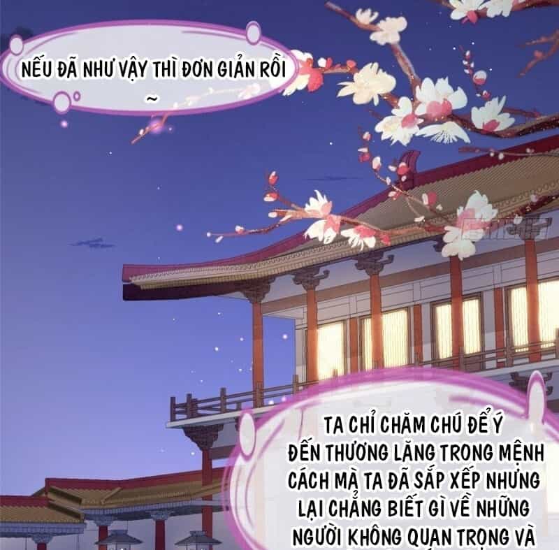 Bạo Manh Tiểu Tiên - Chương 38 - ảnh 40