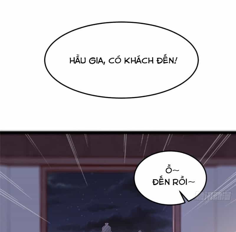 Bạo Manh Tiểu Tiên - Chương 38 - ảnh 53