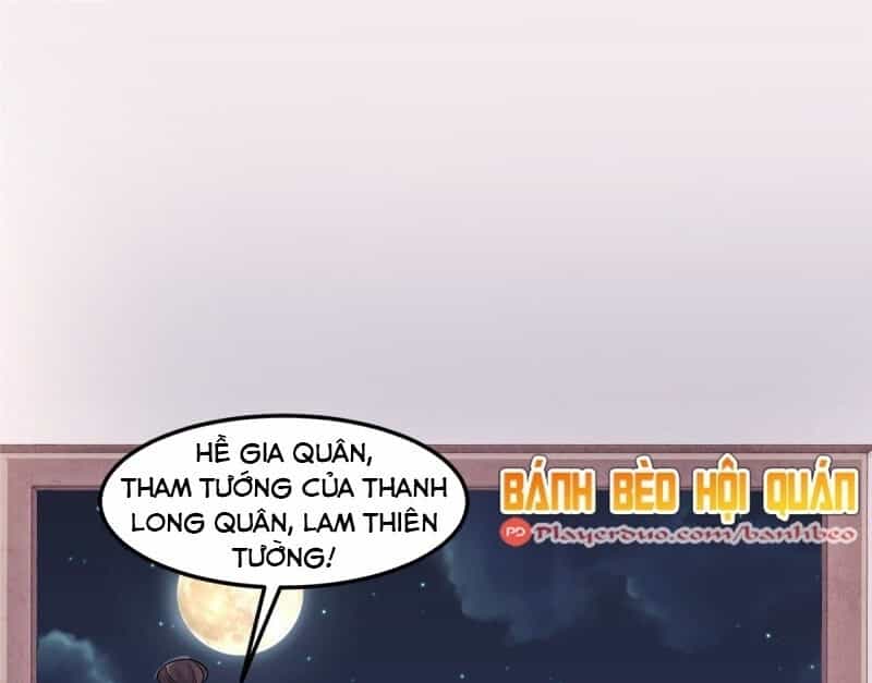 Bạo Manh Tiểu Tiên - Chương 39 - ảnh 1