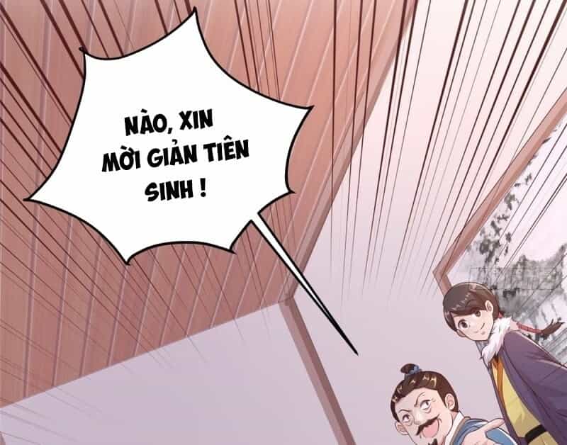 Bạo Manh Tiểu Tiên - Chương 39 - ảnh 13