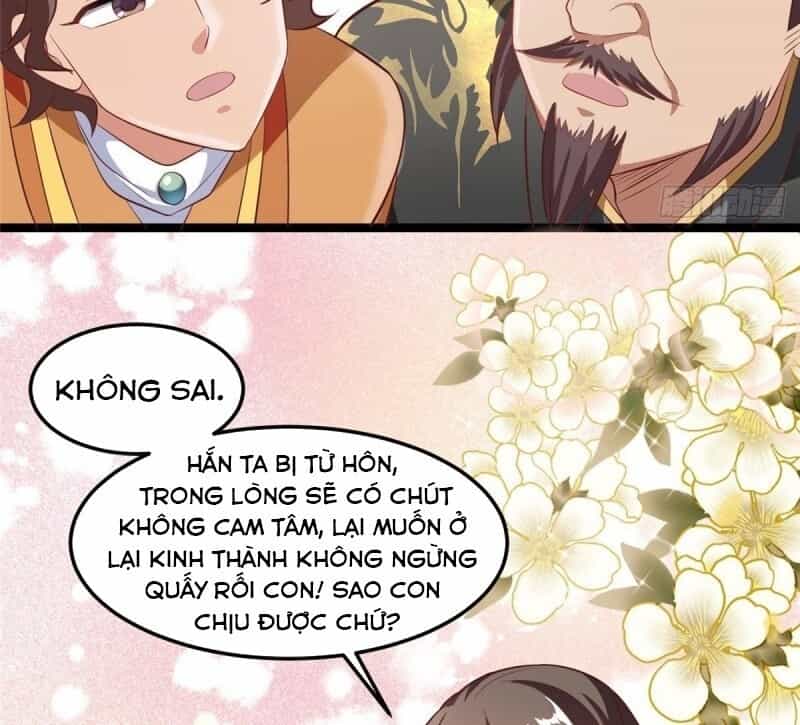 Bạo Manh Tiểu Tiên - Chương 40 - ảnh 16