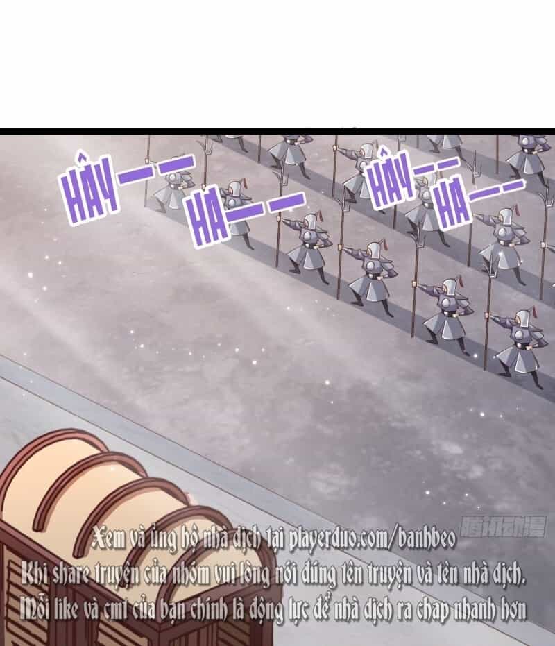 Bạo Manh Tiểu Tiên - Chương 41 - ảnh 11