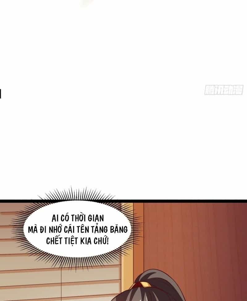 Bạo Manh Tiểu Tiên - Chương 41 - ảnh 18