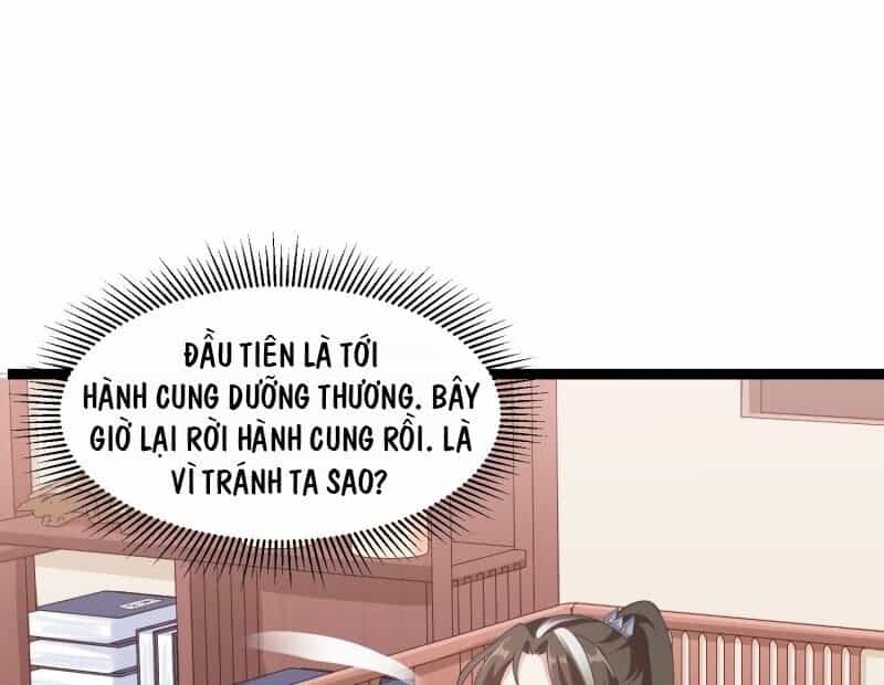 Bạo Manh Tiểu Tiên - Chương 41 - ảnh 46