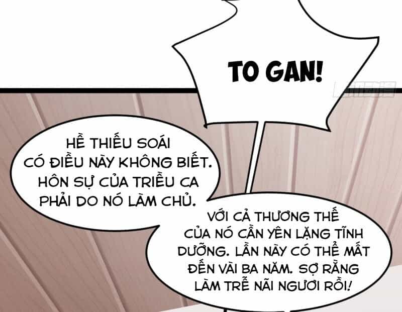 Bạo Manh Tiểu Tiên - Chương 41 - ảnh 50